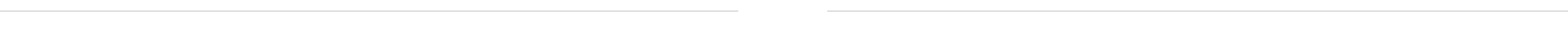 QQ